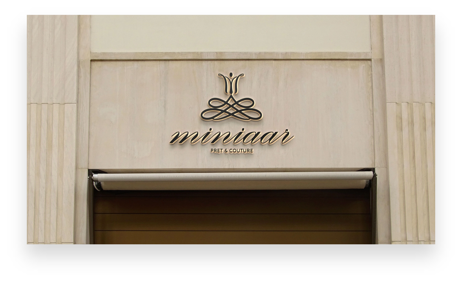 miniaar
